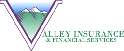 Valley Insurance & Financial Services Logo